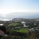 vista sra paz